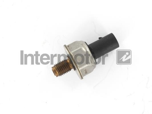 Intermotor 89603 Fuel pressure sensor 89603