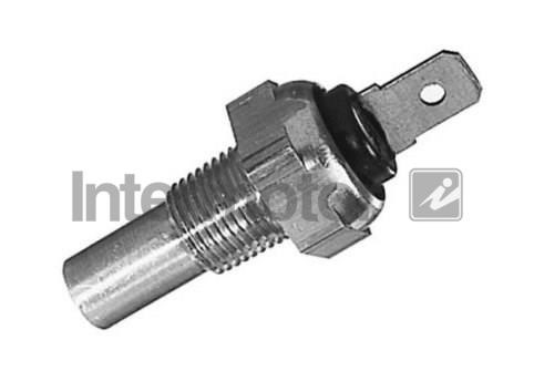 Buy Intermotor 52910 at a low price in United Arab Emirates!