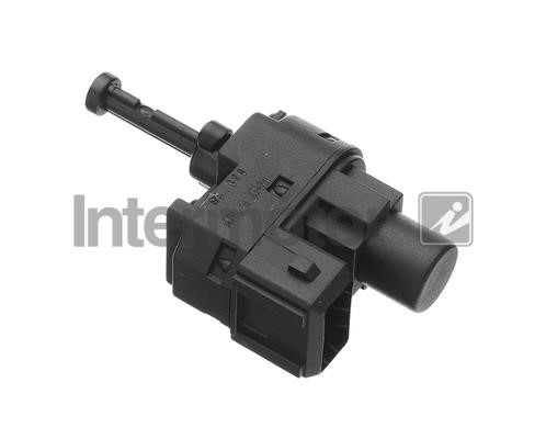 Buy Intermotor 51530 at a low price in United Arab Emirates!