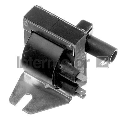 Intermotor 12605 Ignition coil 12605
