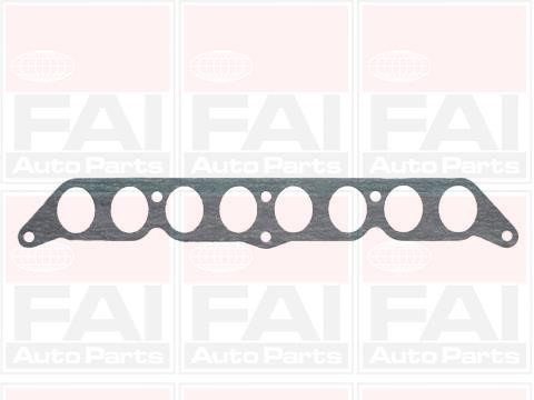 FAI IM567 Intake manifold gaskets, kit IM567