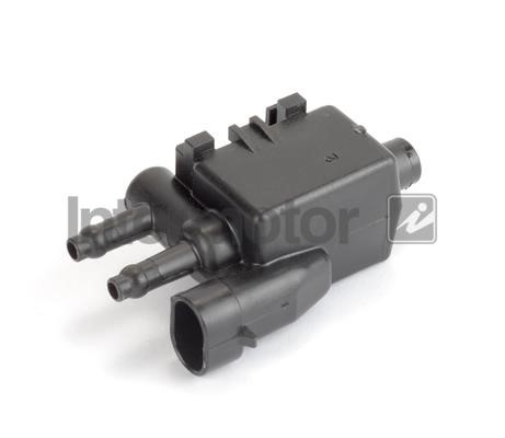 Intermotor 14215 Exhaust gas recirculation control valve 14215