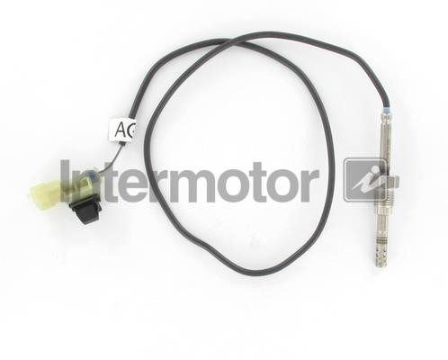Buy Intermotor 27136 at a low price in United Arab Emirates!