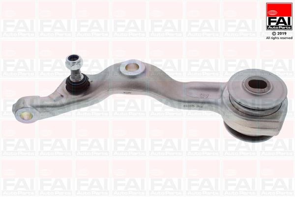 FAI SS9942 Track Control Arm SS9942