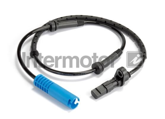 Buy Intermotor 60272 at a low price in United Arab Emirates!