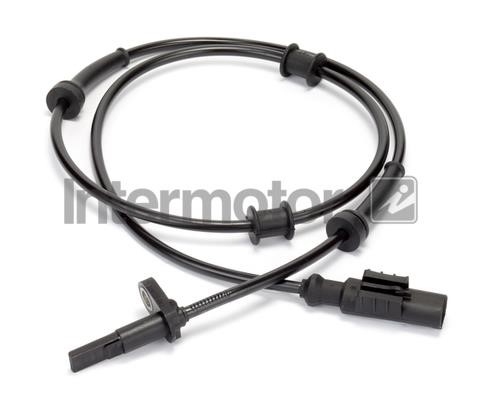 Buy Intermotor 60446 at a low price in United Arab Emirates!
