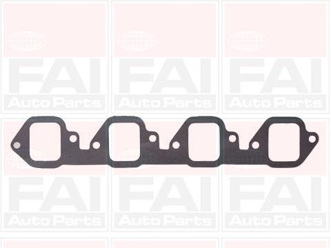 FAI IM670 Intake manifold gaskets, kit IM670