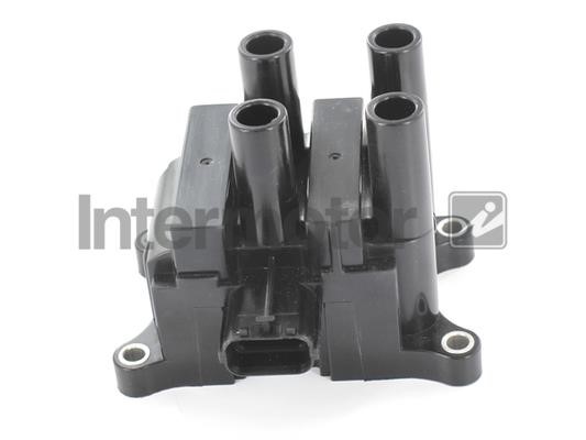 Ignition coil Intermotor 12119