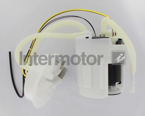 Intermotor 39203 Fuel pump 39203