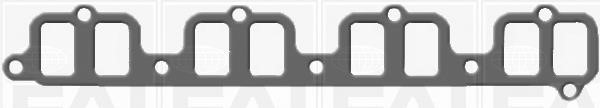 IM2201 FAI Intake manifold gaskets, kit