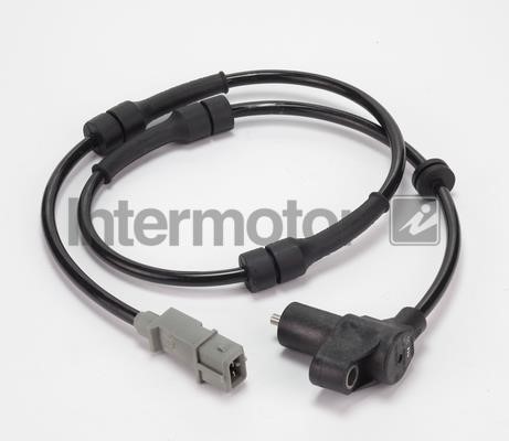 Buy Intermotor 60363 at a low price in United Arab Emirates!
