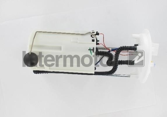 Intermotor 39019 Fuel pump 39019