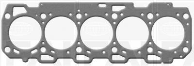 FAI HG1686A Gasket, cylinder head HG1686A