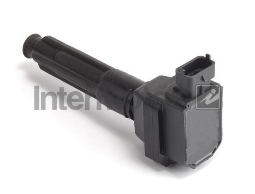 Intermotor 12484 Ignition coil 12484