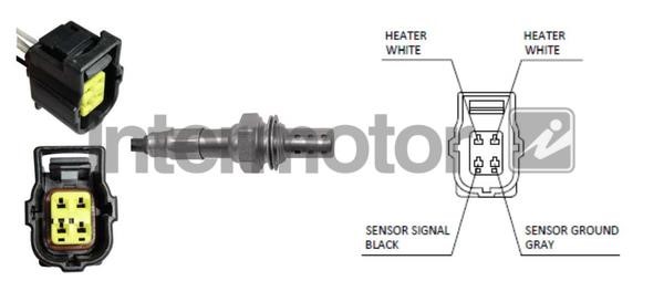 Buy Intermotor 64640 at a low price in United Arab Emirates!