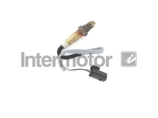 Buy Intermotor 64630 at a low price in United Arab Emirates!