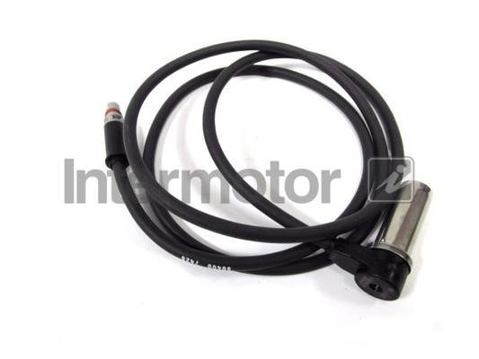 Buy Intermotor 60906 at a low price in United Arab Emirates!