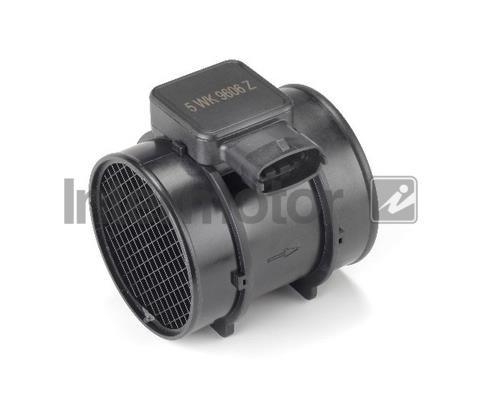 Buy Intermotor 19655-M at a low price in United Arab Emirates!