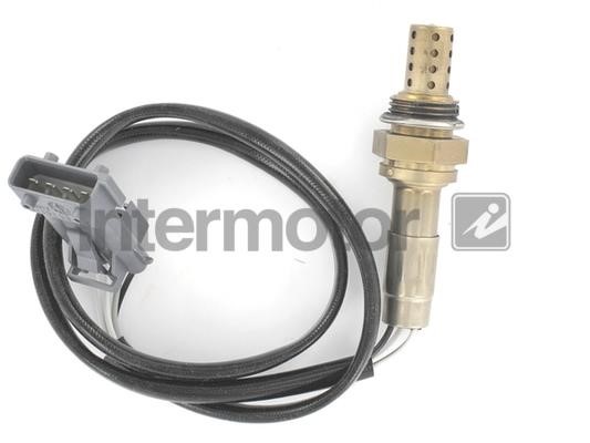 Buy Intermotor 64142 at a low price in United Arab Emirates!