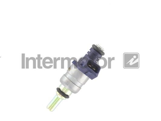 Intermotor 31128 Injector fuel 31128