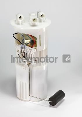 Buy Intermotor 39197 at a low price in United Arab Emirates!