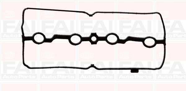 FAI RC2244S Gasket, cylinder head cover RC2244S