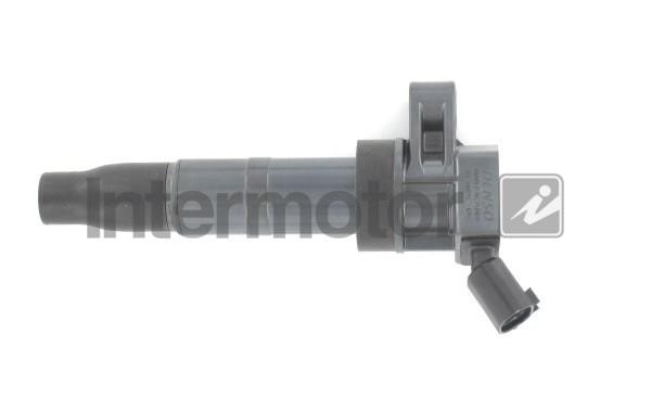 Ignition coil Intermotor 12153