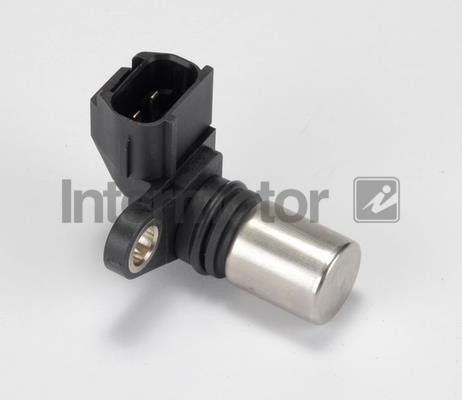 Buy Intermotor 19137 at a low price in United Arab Emirates!