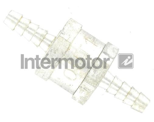 Buy Intermotor 89750 at a low price in United Arab Emirates!