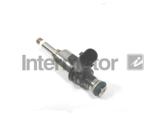 Buy Intermotor 31110 at a low price in United Arab Emirates!