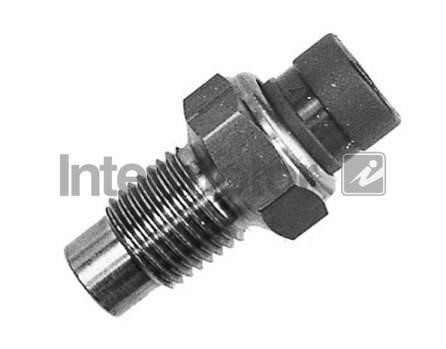 Buy Intermotor 52401 at a low price in United Arab Emirates!