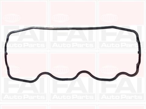 FAI RC982S Gasket, cylinder head cover RC982S