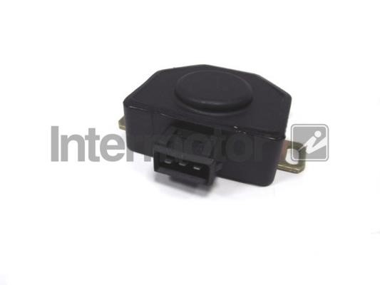 Intermotor 20002 Throttle position sensor 20002