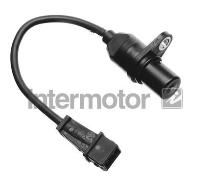 Crankshaft position sensor Intermotor 18938