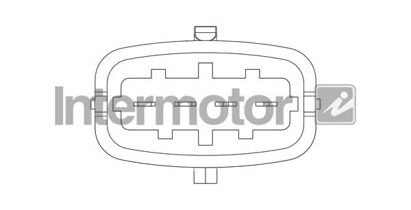 Buy Intermotor 19781 at a low price in United Arab Emirates!