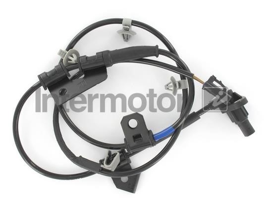 Buy Intermotor 60843 at a low price in United Arab Emirates!