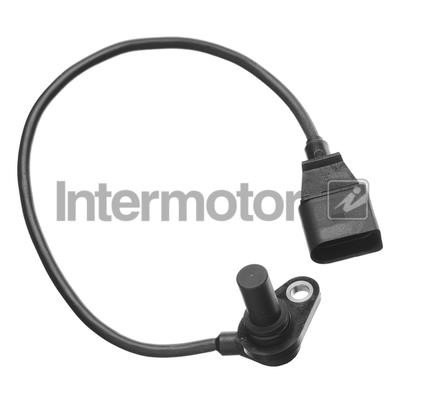 Buy Intermotor 18895 at a low price in United Arab Emirates!