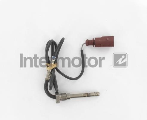 Buy Intermotor 27270 at a low price in United Arab Emirates!