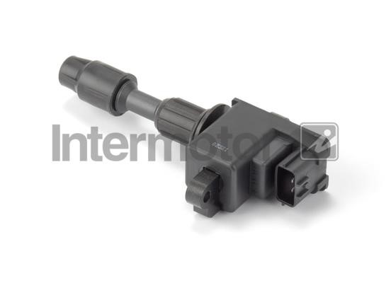 Buy Intermotor 12476 at a low price in United Arab Emirates!