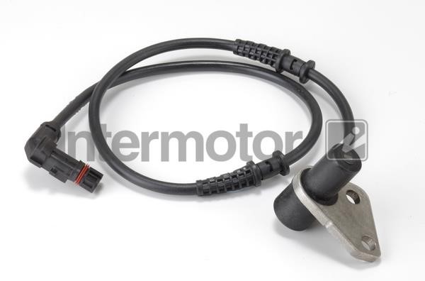 Buy Intermotor 60268 at a low price in United Arab Emirates!