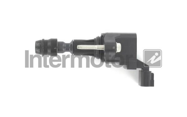 Ignition coil Intermotor 12107