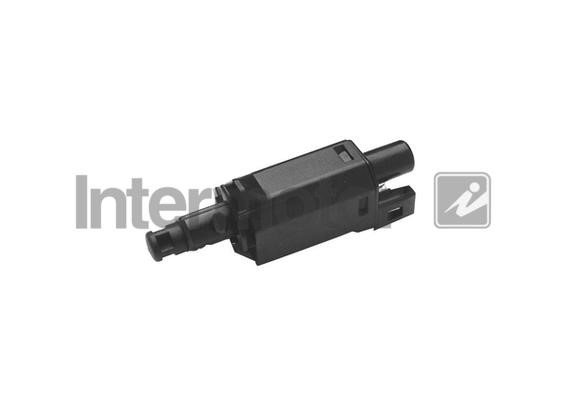 Buy Intermotor 51655 at a low price in United Arab Emirates!