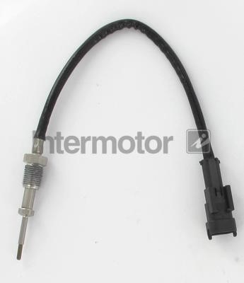 Buy Intermotor 27203 at a low price in United Arab Emirates!