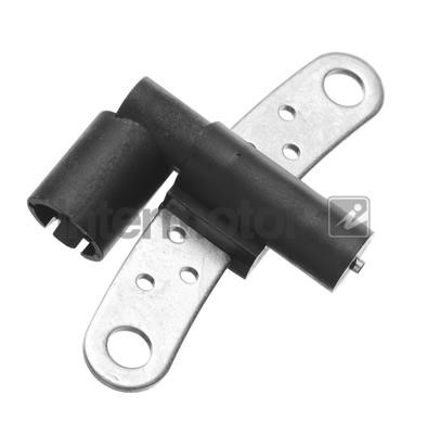 Buy Intermotor 18965 – good price at EXIST.AE!