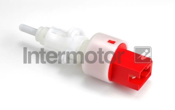 Buy Intermotor 51597 at a low price in United Arab Emirates!