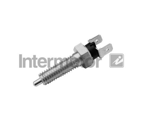 Buy Intermotor 54855 at a low price in United Arab Emirates!