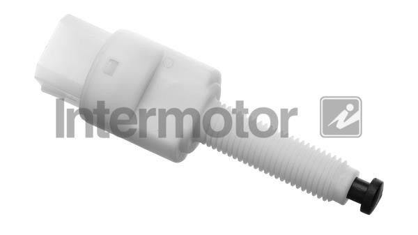 Buy Intermotor 51658 at a low price in United Arab Emirates!