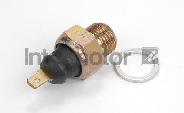 Oil Pressure Switches Intermotor 50875