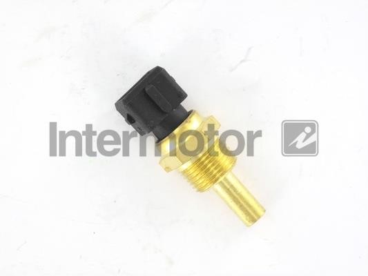 Buy Intermotor 55510 at a low price in United Arab Emirates!