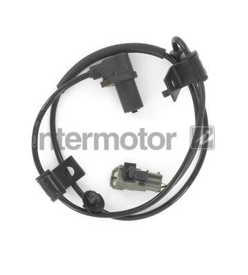 Buy Intermotor 60812 at a low price in United Arab Emirates!